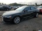 Top Destinations for Shipping Cars from the USA