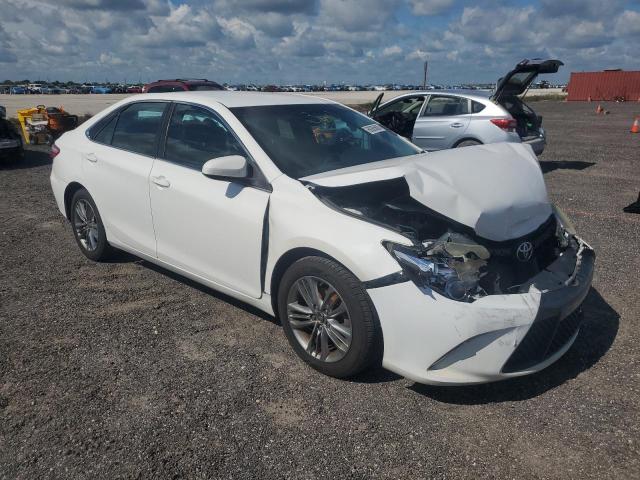 2015 TOYOTA CAMRY LE 4T1BF1FKXFU063075