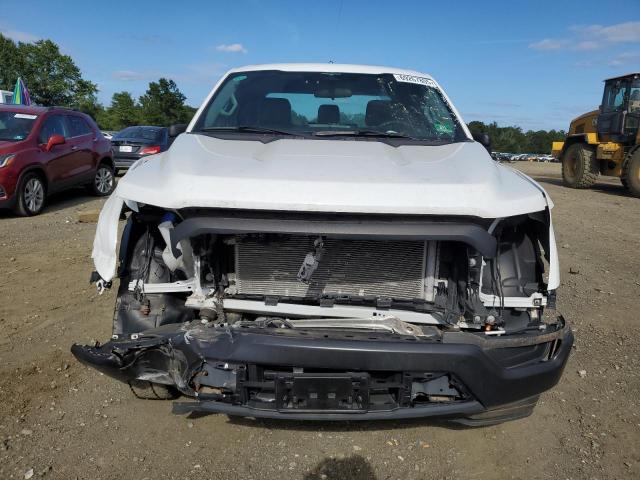 2023 FORD F150 SUPER CAB 1FTEX1EP9PFB21341
