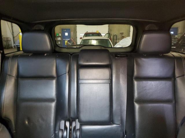 2015 JEEP GRAND CHER 1C4RJFBM3FC937097