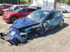 2022 TESLA MODEL 3 - 5YJ3E1EA1NF368945