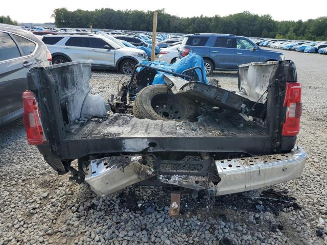 2021 FORD F150 SUPER - 1FTEW1EP0MFC28552