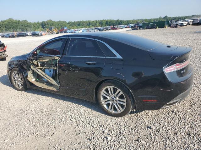 2016 LINCOLN MKZ 3LN6L2GK6GR616957