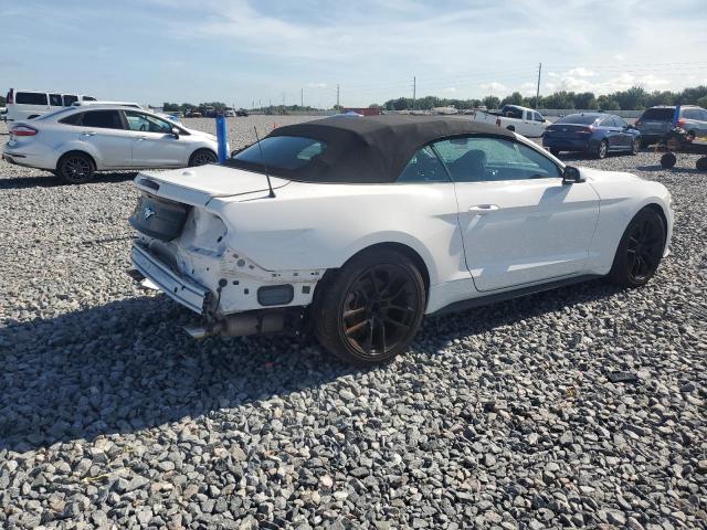 2020 FORD MUSTANG 1FATP8UH5L5139187