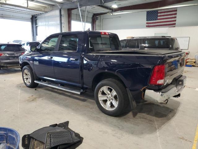 2016 RAM 1500 SLT 1C6RR7LT1GS129902