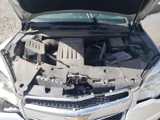 2015 CHEVROLET EQUINOX LS 1GNFLEEK2FZ103859
