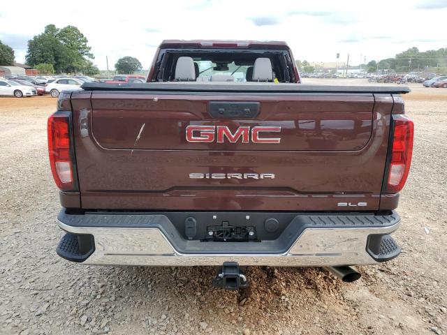 2024 GMC SIERRA C25 1GT58ME70RF428611