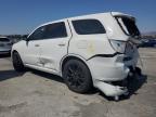 Lot #3301987414 2018 DODGE DURANGO SXT