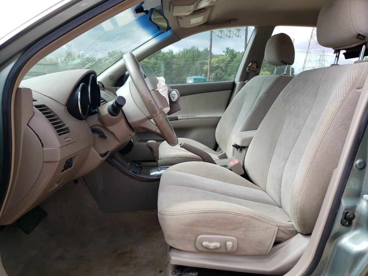 Global Auto Auctions