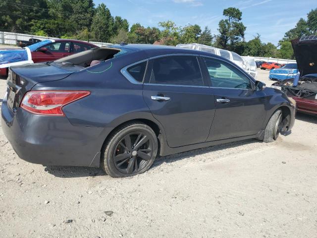 2013 NISSAN ALTIMA 2.5 - 1N4AL3APXDN469491