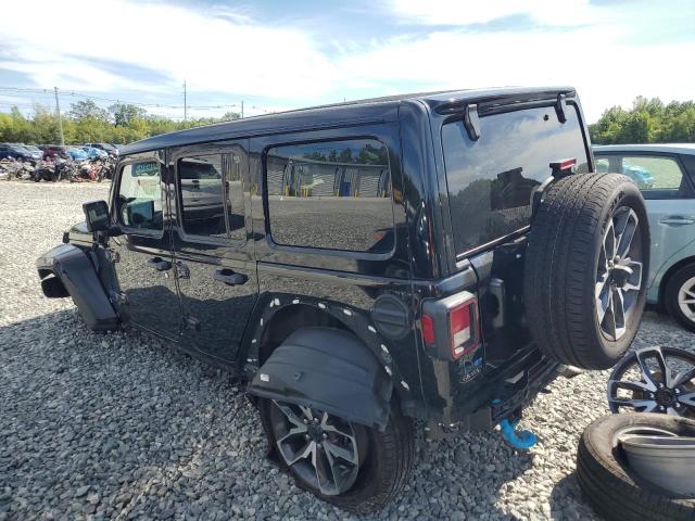 2024 JEEP WRANGLER 4XE 1C4RJXN63RW218213