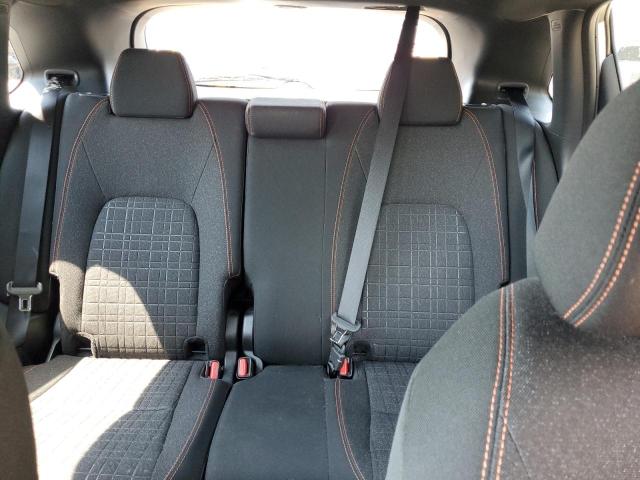 2024 HONDA HR-V SPORT 3CZRZ1H59RM703992