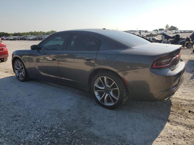 2020 DODGE CHARGER SXT - Other View