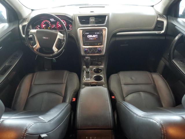 2017 GMC ACADIA LIMITED SLT-2 1GKKRSKD8HJ127809