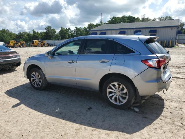 2017 ACURA RDX 5J8TB3H36HL022412