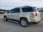 Lot #3292416565 2014 GMC ACADIA SLE