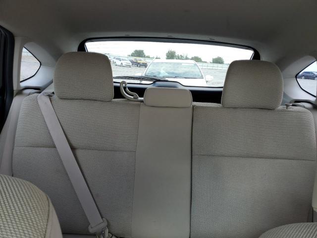 2015 SUBARU XV CROSSTR JF2GPACC2FH326304