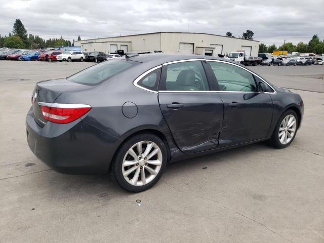 2016 BUICK VERANO CON 1G4PR5SK8G4142563