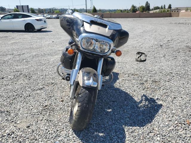 2001 HONDA GL1500 CF 1HFSC410X1A200424