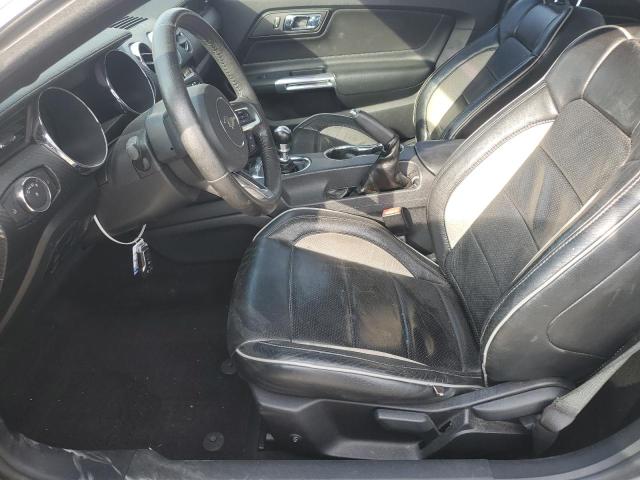 2015 FORD MUSTANG 1FA6P8AM8F5329424