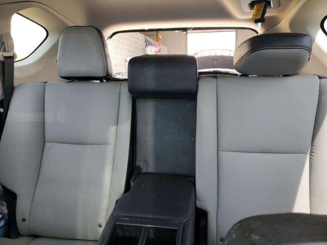 2017 TOYOTA RAV4 HV LI JTMDJREV3HD064612