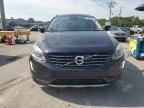 Lot #3302675070 2017 VOLVO XC60 T5 INSCRIPTION