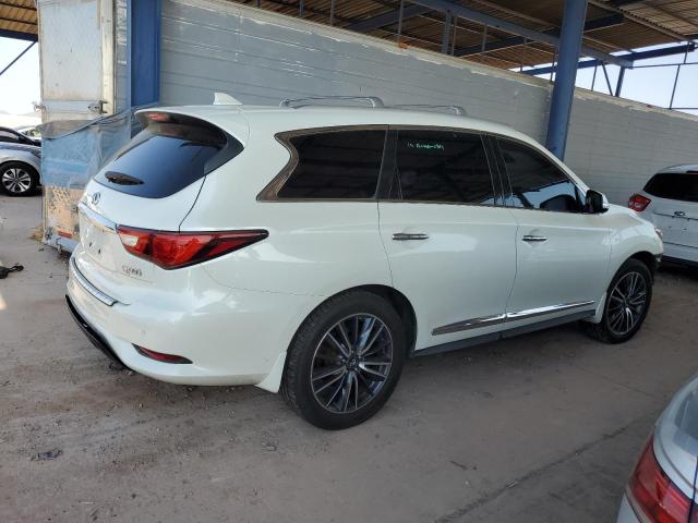 2016 INFINITI QX60 5N1AL0MM9GC530562