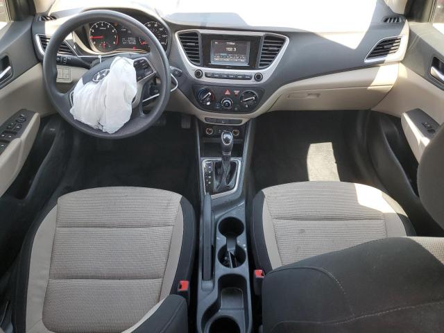 2020 HYUNDAI ACCENT SE 3KPC24A61LE103764