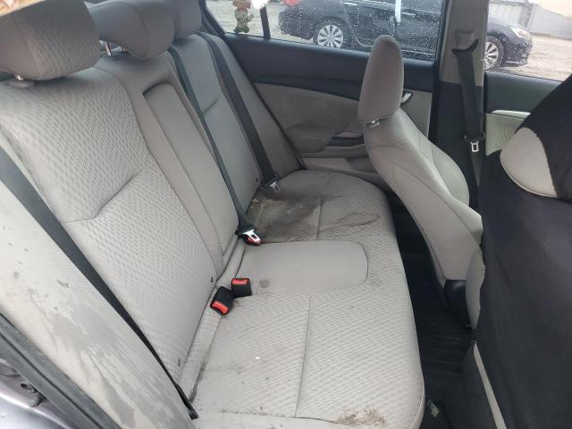 2015 HONDA CIVIC EX 2HGFB2F8XFH560143