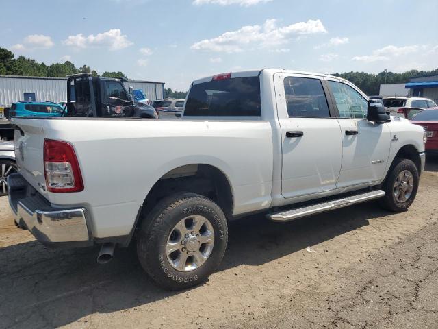 2024 RAM 2500 BIG HORN 3C6UR5DL0RG227133