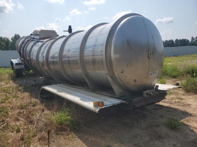 POLAR TANK 1987 1PMS34222H1008172 photo #1