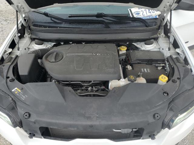 2021 JEEP CHEROKEE LATITUDE LUX 1C4PJMMX5MD157886