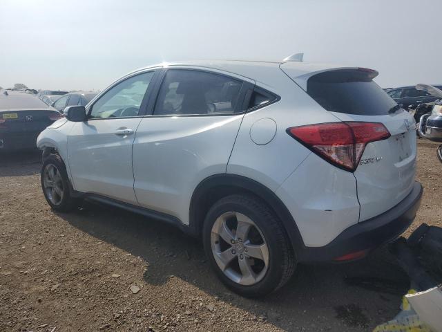2016 HONDA HR-V EX 3CZRU6H56GM769439
