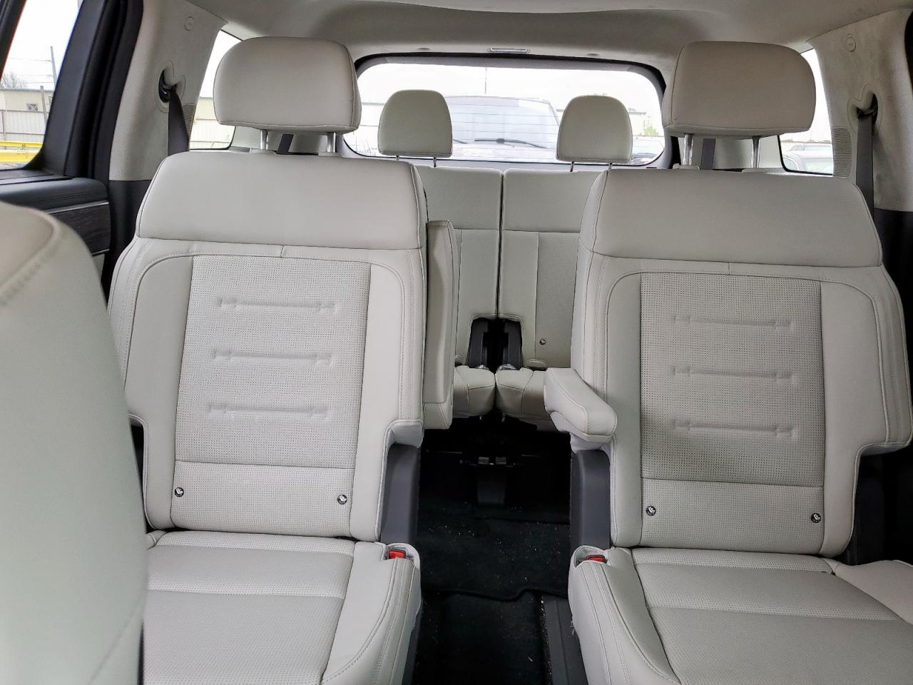 HYUNDAI SANTA FE CALLIGRAPHY