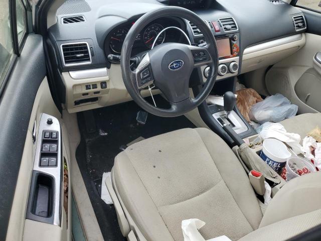 2016 SUBARU IMPREZA PREMIUM JF1GPAB64GH230630