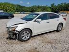 2016 NISSAN ALTIMA 2.5 - 1N4AL3AP4GN350212