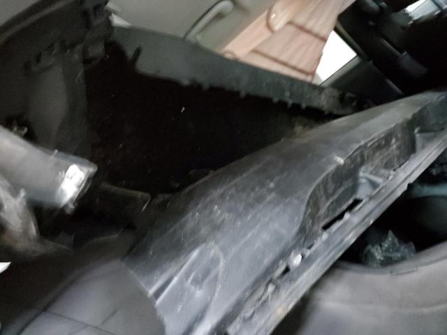 2017 JEEP RENEGADE L ZACCJBBB7HPG34867