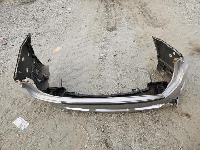 2021 HYUNDAI PALISADE CALLIGRAPHY KM8R74HE3MU331353