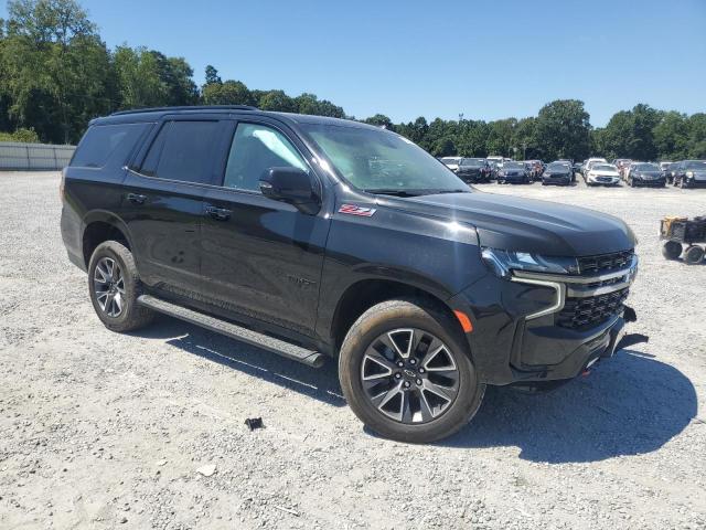 2021 CHEVROLET TAHOE K150 1GNSKPKDXMR130937