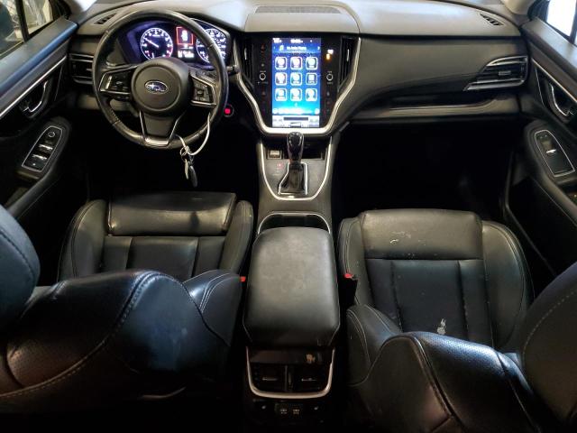 2020 SUBARU OUTBACK LI 4S4BTALC1L3224064