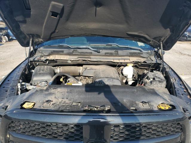 2018 RAM 1500 SLT 1C6RR7LG6JS260110