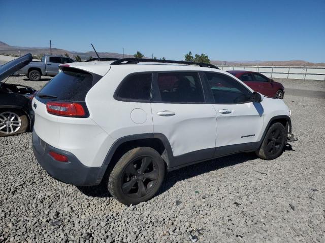 2015 JEEP CHEROKEE L 1C4PJLCBXFW722222