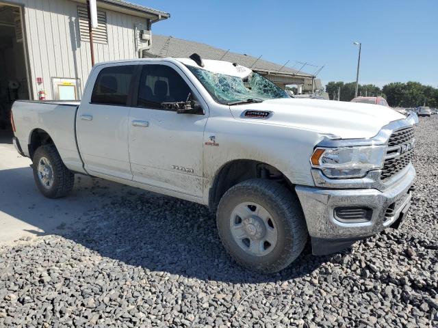 2022 RAM 2500 BIG HORN/LONE STAR 3C6UR5DL6NG119819