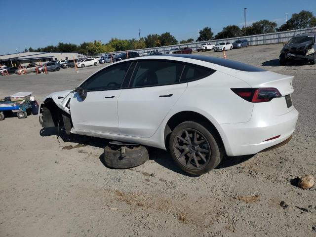 2023 TESLA MODEL 3 5YJ3E1EA2PF589702