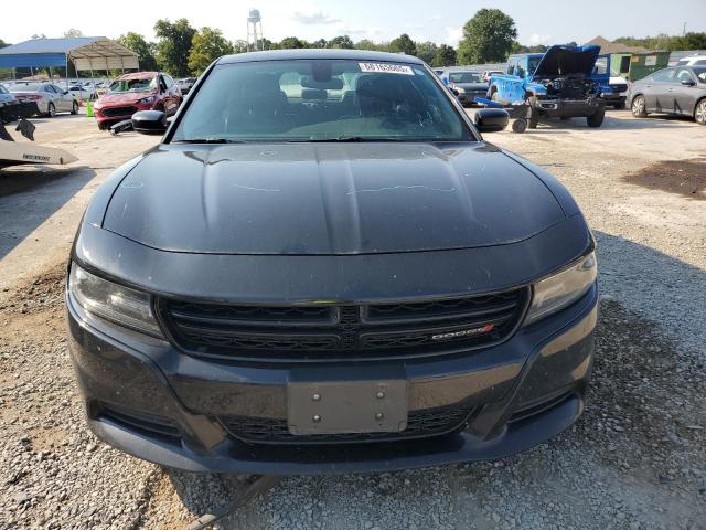 2021 DODGE CHARGER SX 2C3CDXBG6MH628400