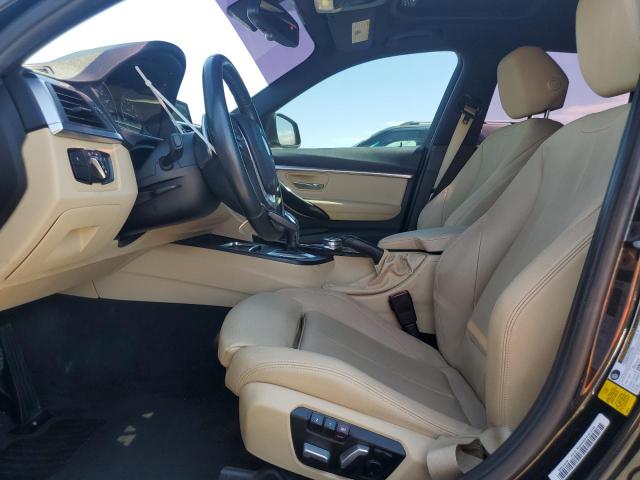 2017 BMW 330 I WBA8B9C39HK885254