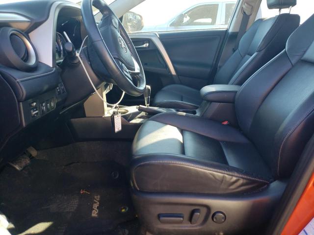2015 TOYOTA RAV4 LIMIT 2T3DFREVXFW393180