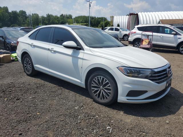 2019 VOLKSWAGEN JETTA S 3VWC57BUXKM172976