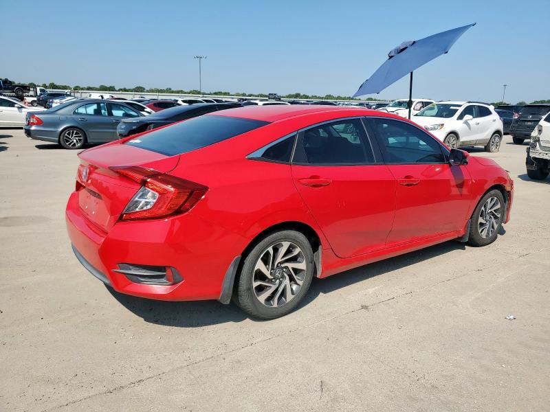 2016 HONDA CIVIC EX 2HGFC2F72GH530219