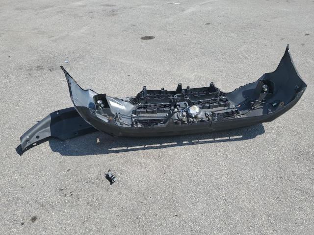 2020 TOYOTA 4RUNNER SR5/SR5 PREMIUM JTEBU5JR6L5826927